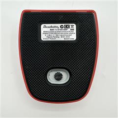 Danelectro FAB Echo Guitar Pedal